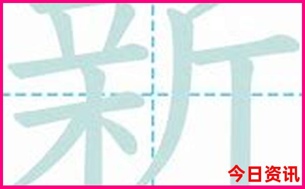昆明旅游景点排名前十名