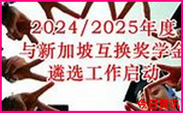 广西桂林必去十大景点排名